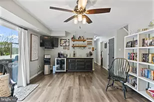 2 Yale Rd, Marlton, NJ 08053 - Photo 26