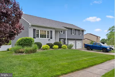 2 Yale Road, Marlton, NJ 08053 - Photo 2