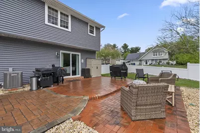 2 Yale Road, Marlton, NJ 08053 - Photo 32