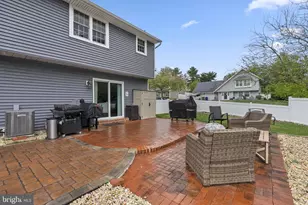 2 Yale Rd, Marlton, NJ 08053 - Photo 32