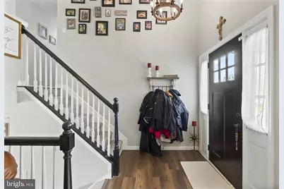 2 Yale Road, Marlton, NJ 08053 - Photo 4