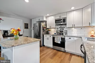 2 Yale Road, Marlton, NJ 08053 - Photo 12
