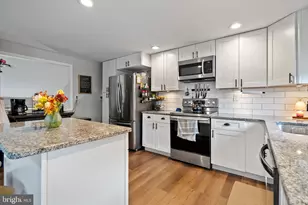 2 Yale Rd, Marlton, NJ 08053 - Photo 12