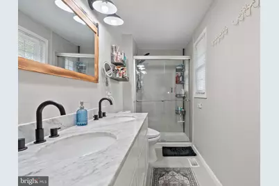 2 Yale Road, Marlton, NJ 08053 - Photo 20