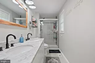 2 Yale Rd, Marlton, NJ 08053 - Photo 20