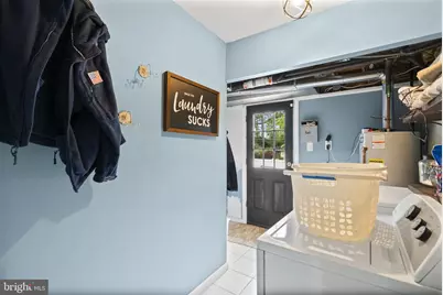 2 Yale Road, Marlton, NJ 08053 - Photo 28