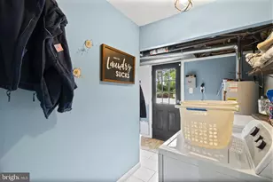 2 Yale Rd, Marlton, NJ 08053 - Photo 28