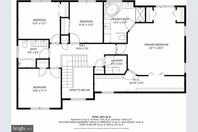 85 Brooks Road, Moorestown, NJ 08057 - Photo 36