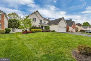 85 Brooks Rd, Moorestown, NJ 08057 - Photo 2