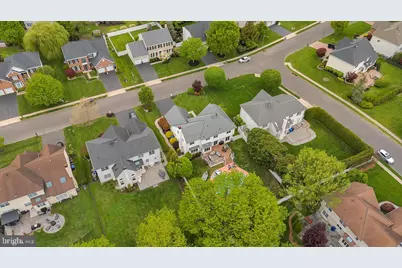 85 Brooks Road, Moorestown, NJ 08057 - Photo 30