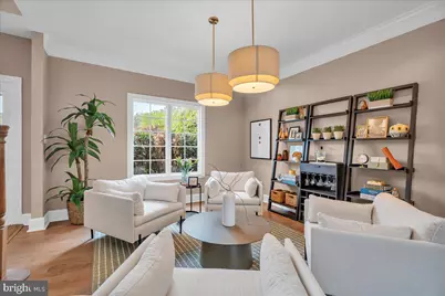 85 Brooks Road, Moorestown, NJ 08057 - Photo 10