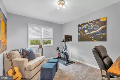 85 Brooks Road, Moorestown, NJ 08057 - Photo 16