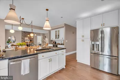 85 Brooks Road, Moorestown, NJ 08057 - Photo 6