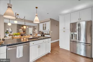 85 Brooks Rd, Moorestown, NJ 08057 - Photo 12