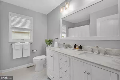 85 Brooks Road, Moorestown, NJ 08057 - Photo 18