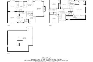 85 Brooks Rd, Moorestown, NJ 08057 - Photo 42