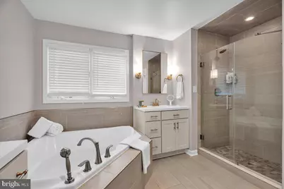 85 Brooks Road, Moorestown, NJ 08057 - Photo 20