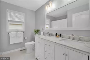 85 Brooks Rd, Moorestown, NJ 08057 - Photo 26