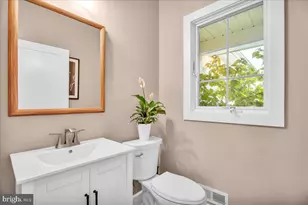 85 Brooks Rd, Moorestown, NJ 08057 - Photo 14