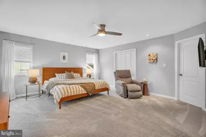 85 Brooks Road, Moorestown, NJ 08057 - Photo 14