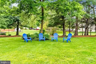 134 Schoolhouse Rd, Wrightstown, NJ 08562 - Photo 42