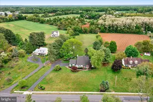 134 Schoolhouse Rd, Wrightstown, NJ 08562 - Photo 48