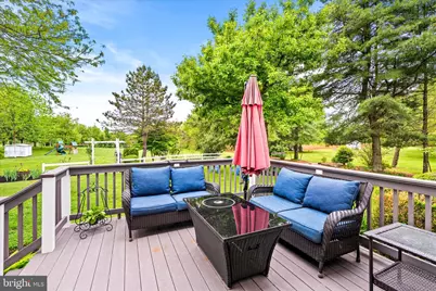 134 Schoolhouse Road, Wrightstown, NJ 08562 - Photo 38