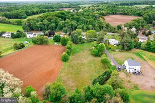134 Schoolhouse Rd, Wrightstown, NJ 08562 - Photo 52