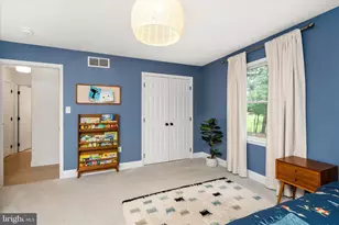 134 Schoolhouse Rd, Wrightstown, NJ 08562 - Photo 24