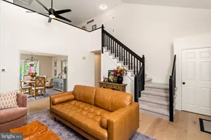 134 Schoolhouse Rd, Wrightstown, NJ 08562 - Photo 12