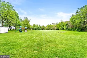 134 Schoolhouse Rd, Wrightstown, NJ 08562 - Photo 44