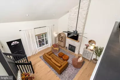 134 Schoolhouse Road, Wrightstown, NJ 08562 - Photo 28