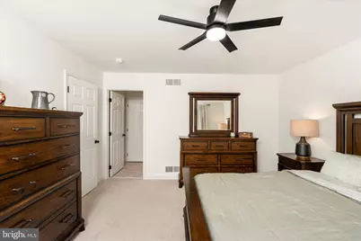 134 Schoolhouse Road, Wrightstown, NJ 08562 - Photo 32