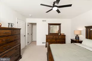 134 Schoolhouse Rd, Wrightstown, NJ 08562 - Photo 32