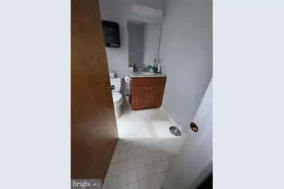 152 Himmelein Road #100&200, Medford, NJ 08055 - Photo 34