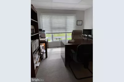 152 Himmelein Road #100&200, Medford, NJ 08055 - Photo 18