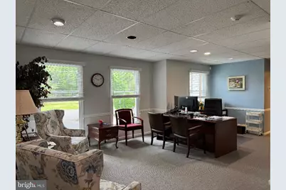 152 Himmelein Road #100&200, Medford, NJ 08055 - Photo 14