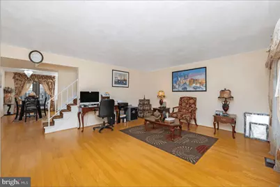 40 Rittenhouse Drive, Willingboro, NJ 08046 - Photo 2
