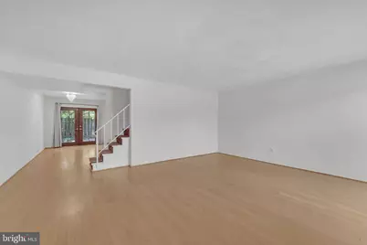 40 Rittenhouse Drive, Willingboro, NJ 08046 - Photo 4