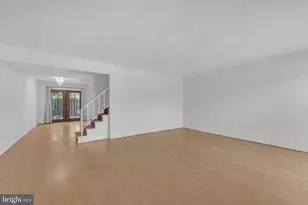40 Rittenhouse Dr, Willingboro, NJ 08046 - Photo 4