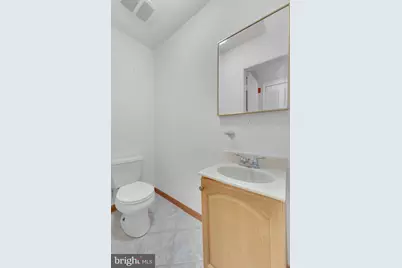 40 Rittenhouse Drive, Willingboro, NJ 08046 - Photo 12