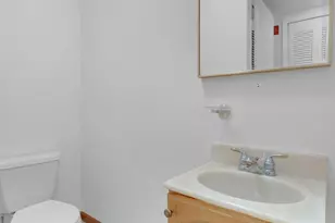 40 Rittenhouse Dr, Willingboro, NJ 08046 - Photo 12