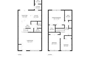 40 Rittenhouse Dr, Willingboro, NJ 08046 - Photo 30