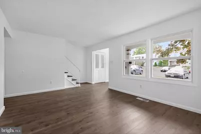 6 Radcliff Place, Willingboro, NJ 08046 - Photo 10