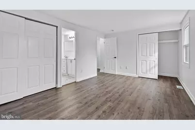6 Radcliff Place, Willingboro, NJ 08046 - Photo 20