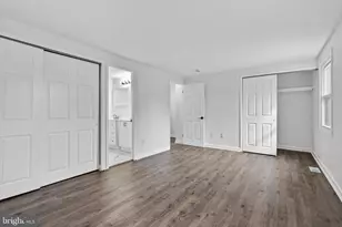 6 Radcliff Pl, Willingboro, NJ 08046 - Photo 20