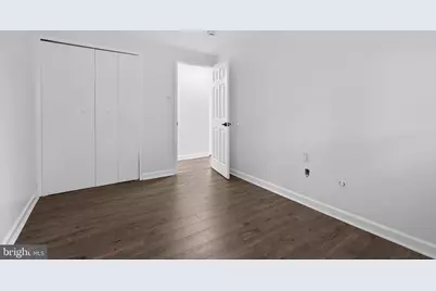 6 Radcliff Place, Willingboro, NJ 08046 - Photo 16