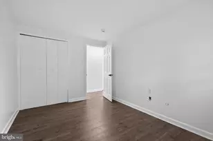 6 Radcliff Pl, Willingboro, NJ 08046 - Photo 16