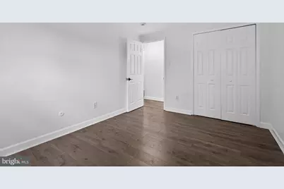 6 Radcliff Place, Willingboro, NJ 08046 - Photo 22