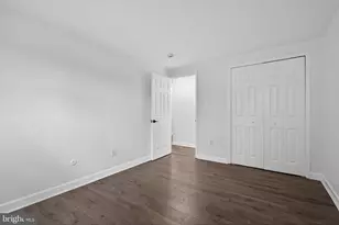 6 Radcliff Pl, Willingboro, NJ 08046 - Photo 22
